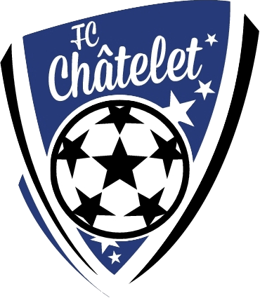 Partenaires Newteam FC CHÂTELET